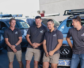 https://plumberwestleederville.com.au/uploads/2025/06/bg-plumbing-team.jpg