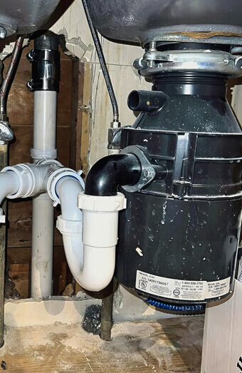 https://plumberwestleederville.com.au/uploads/2025/06/blocked-drains-220885.jpg