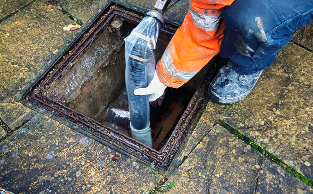 https://plumberwestleederville.com.au/uploads/2025/06/blocked-drains-682908.jpg