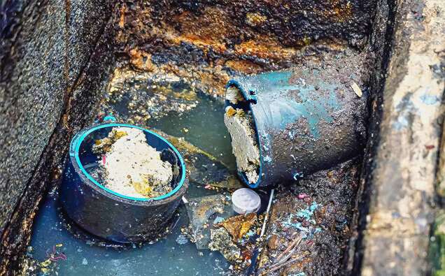 https://plumberwestleederville.com.au/uploads/2025/06/blocked-drains-722609.jpg