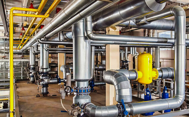 https://plumberwestleederville.com.au/uploads/2025/06/commercial-plumbing-453032.jpg