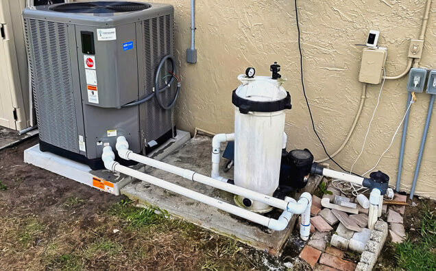 https://plumberwestleederville.com.au/uploads/2025/06/commercial-plumbing-761555.jpg