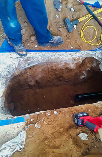 https://plumberwestleederville.com.au/uploads/2025/06/emergency-plumbing-201178.jpg