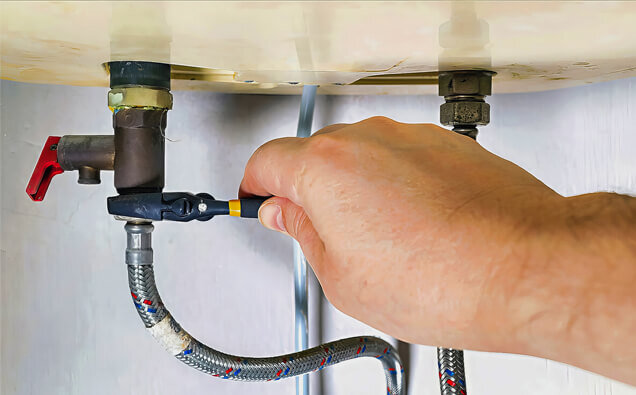https://plumberwestleederville.com.au/uploads/2025/06/gas-plumbing-122038.jpg