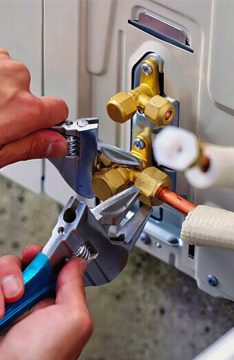 https://plumberwestleederville.com.au/uploads/2025/06/gas-plumbing-279335.jpg