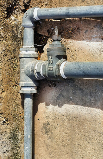 https://plumberwestleederville.com.au/uploads/2025/06/gas-plumbing-553106.jpg