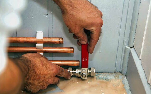 https://plumberwestleederville.com.au/uploads/2025/06/gas-plumbing-641572.jpg