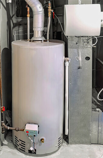 https://plumberwestleederville.com.au/uploads/2025/06/hot-water-464798.jpg