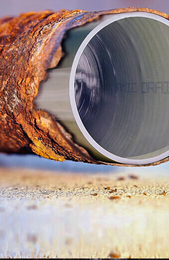 https://plumberwestleederville.com.au/uploads/2025/06/pipe-relining-18475.jpg