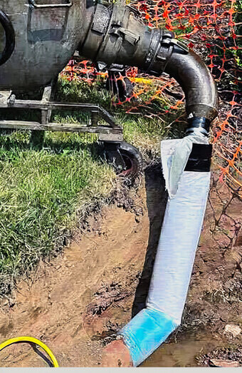 https://plumberwestleederville.com.au/uploads/2025/06/pipe-relining-38344.jpg