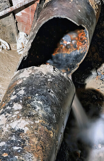 https://plumberwestleederville.com.au/uploads/2025/06/pipe-relining-53163.jpg