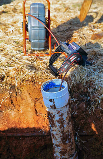https://plumberwestleederville.com.au/uploads/2025/06/pipe-relining-63382.jpg