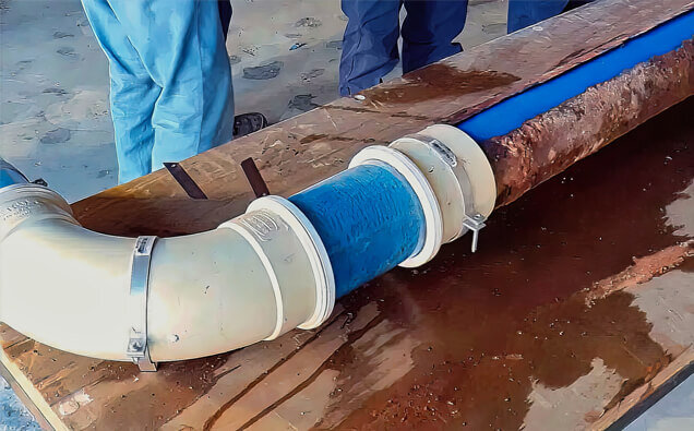 https://plumberwestleederville.com.au/uploads/2025/06/pipe-relining-84108.jpg