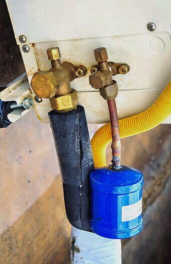 https://plumberwestleederville.com.au/uploads/2025/06/plumbing-13958.jpg