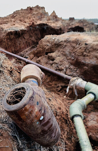 https://plumberwestleederville.com.au/uploads/2025/06/plumbing-26366.jpg