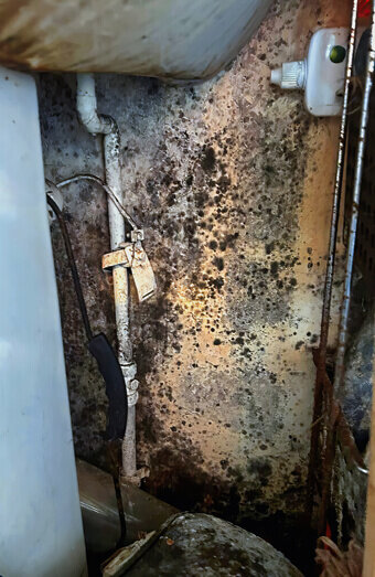 https://plumberwestleederville.com.au/uploads/2025/06/plumbing-39103.jpg