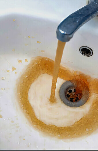 https://plumberwestleederville.com.au/uploads/2025/06/plumbing-67490.jpg